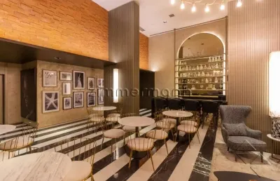 Apartamento com 4 quartos à venda na rua loefgren, --, vila clementino, são paulo, 158 m2 por r$ 3.191.395