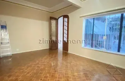 Casa comercial à venda na rua maestro cardim, --, bela vista, são paulo, 300 m2 por r$ 6.100.000