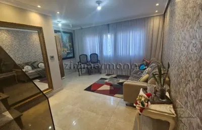 Casa com 4 quartos à venda na rua caramuru, --, saúde, são paulo, 385 m2 por r$ 980.000