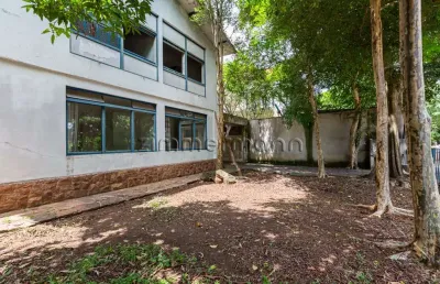 Casa com 4 quartos à venda na dos semaneiros, --, alto de pinheiros, são paulo, 200 m2 por r$ 3.500.000