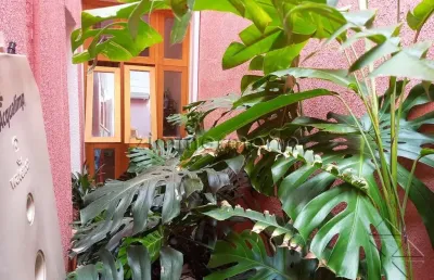 Casa com 3 quartos à venda na rua francisco iasi, --, pinheiros, são paulo, 118 m2 por r$ 950.000