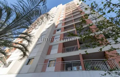 Apartamento com 2 quartos à venda na avenida duque de caxias, --, santa cecília, são paulo, 52 m2 por r$ 525.000