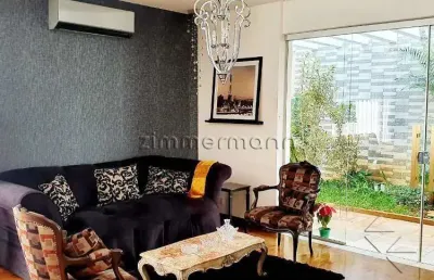 Casa com 5 quartos à venda na rua duarte da costa, --, alto da lapa, são paulo, 483 m2 por r$ 2.600.000