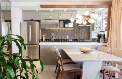 Apartamento com 2 quartos à venda na rua majubim, --, alto da lapa, são paulo, 73 m2 por r$ 1.299.000