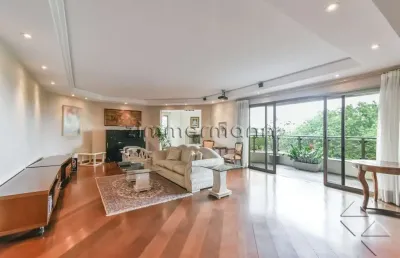 Apartamento com 3 quartos à venda na rua curitiba, --, paraíso, são paulo, 301 m2 por r$ 7.300.000