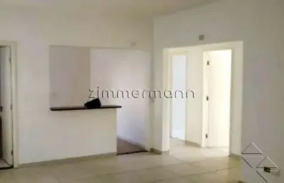 Apartamento com 3 quartos à venda na largo nossa senhora da conceição, --, cambuci, são paulo, 135 m2 por r$ 700.000