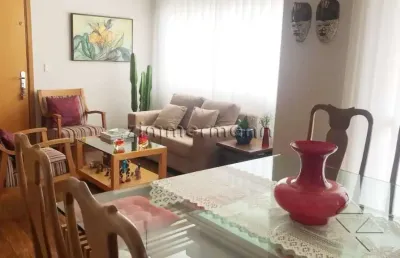 Apartamento com 4 quartos à venda na rua indiana, --, brooklin, são paulo, 158 m2 por r$ 2.200.000