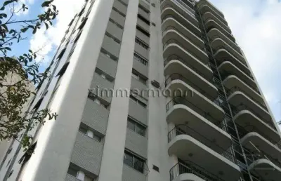 Cobertura com 3 quartos à venda na rua paraguassu, --, perdizes, são paulo, 640 m2 por r$ 7.500.000