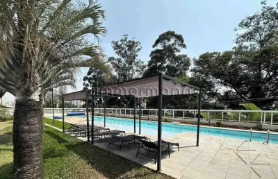 Apartamento com 3 quartos à venda na rua arcipreste ezequias, --, ipiranga, são paulo, 83 m2 por r$ 880.000