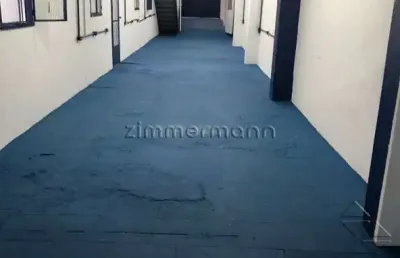 Casa comercial à venda na conselheiro olegário, --, vila anastácio, são paulo, 220 m2 por r$ 1.500.000