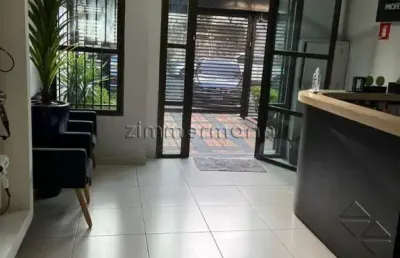 Casa comercial à venda na rua costa aguiar, --, ipiranga, são paulo, 673 m2 por r$ 3.490.000