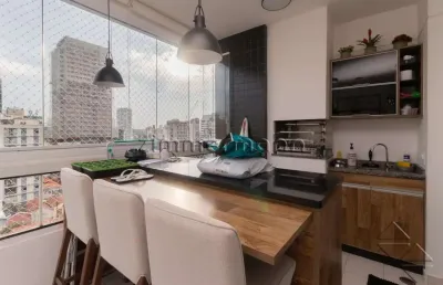 Apartamento com 3 quartos à venda na rua deputado lacerda franco, --, pinheiros, são paulo, 91 m2 por r$ 2.300.000