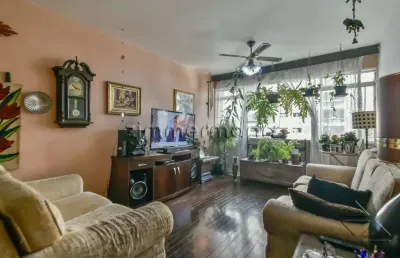 Apartamento com 2 quartos à venda na alameda sarutaiá, --, jardim paulista, são paulo, 111 m2 por r$ 1.150.000
