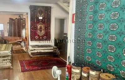 Casa comercial à venda na rua alves guimarães, --, pinheiros, são paulo, 240 m2 por r$ 1.990.000