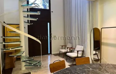 Casa comercial à venda na rua cônego eugênio leite, --, pinheiros, são paulo, 120 m2 por r$ 2.500.000