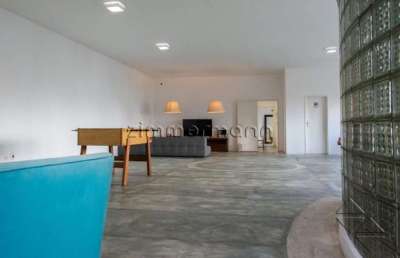 Casa comercial à venda na avenida duquesa de goiás, --, real parque, são paulo, 500 m2 por r$ 4.200.000