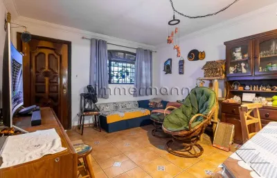 Apartamento com 2 quartos à venda na rua guaipá, --, vila leopoldina, são paulo, 83 m2 por r$ 560.000