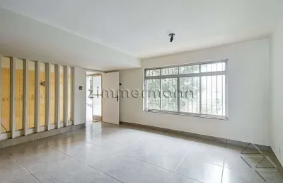 Casa com 3 quartos à venda na cuxipones, --, pompéia, são paulo, 232 m2 por r$ 3.250.000