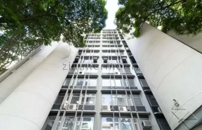 Casa comercial à venda na avenida engenheiro luiz carlos berrini, --, brooklin, são paulo, 116 m2 por r$ 991.270