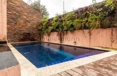 Casa com 3 quartos à venda na rua cardoso de almeida, --, perdizes, são paulo, 250 m2 por r$ 2.700.000