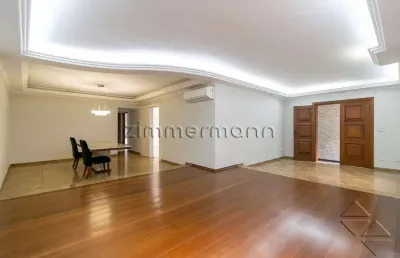 Casa com 4 quartos à venda na rua bento de faria, --, bosque da saúde, são paulo, 300 m2 por r$ 1.995.000