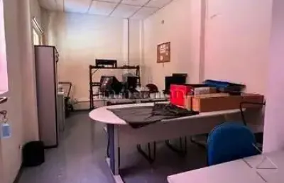 Casa comercial à venda na rua monte alegre, --, perdizes, são paulo, 715 m2 por r$ 6.990.000