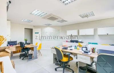 Casa comercial à venda na rua sabará, --, higienópolis, são paulo, 104 m2 por r$ 1.170.000