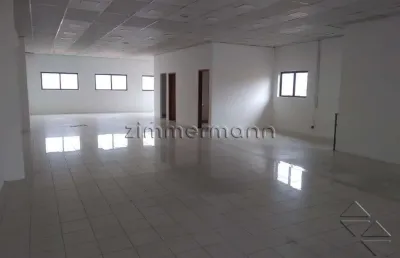 Casa comercial à venda na avenida joão pedro cardoso, --, jabaquara, são paulo, 670 m2 por r$ 4.500.000