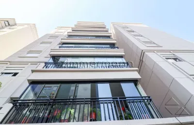 Apartamento com 3 quartos à venda na rua raul pompéia, --, pompéia, são paulo, 74 m2 por r$ 1.220.000