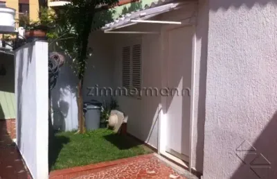 Casa com 2 quartos à venda na rua apiacás, --, perdizes, são paulo, 214 m2 por r$ 1.500.000