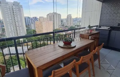 Apartamento com 2 quartos à venda na rua agostinho gomes, --, ipiranga, são paulo, 68 m2 por r$ 750.000