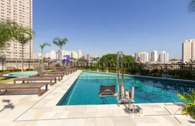Apartamento com 2 quartos à venda na rua catão, --, vila romana, são paulo, 81 m2 por r$ 1.166.000