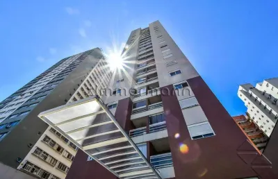 Apartamento com 2 quartos à venda na rua pamplona, --, jardim paulista, são paulo, 68 m2 por r$ 1.300.000
