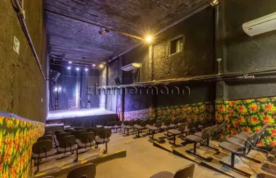 Casa comercial à venda na rua treze de maio, --, bela vista, são paulo, 200 m2 por r$ 1.750.000
