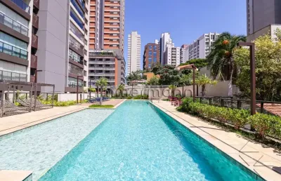 Apartamento com 3 quartos à venda na rua nilo, --, aclimação, são paulo, 120 m2 por r$ 2.000.000