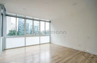 Casa comercial à venda na avenida paulista, --, consolação, são paulo, 150 m2 por r$ 1.500.000