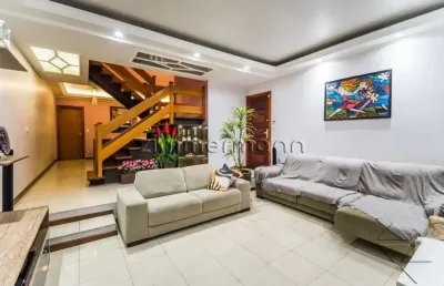 Casa com 4 quartos à venda na rua caramuru, --, saúde, são paulo, 213 m2 por r$ 1.700.000