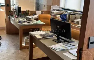 Casa comercial com 44 salas à venda na rua butantã, --, pinheiros, são paulo, 72 m2 por r$ 1.200.000