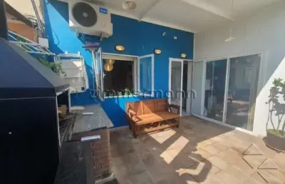 Cobertura com 1 quarto à venda na rua genebra, --, bela vista, são paulo, 64 m2 por r$ 700.000