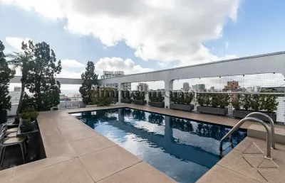 Cobertura com 3 quartos à venda na rua itacolomi, --, higienópolis, são paulo, 623 m2 por r$ 5.750.000