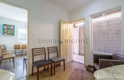 Casa com 5 quartos à venda na rua cajaíba, --, pompéia, são paulo, 100 m2 por r$ 830.000