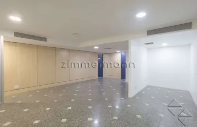 Casa comercial à venda na rua professor artur ramos, --, jardim europa, são paulo, 196 m2 por r$ 1.700.000