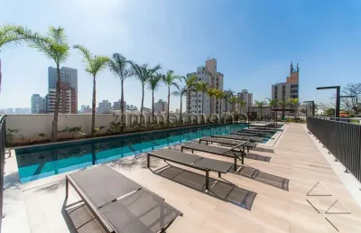 Apartamento com 4 quartos à venda na rua dona brígida, --, vila mariana, são paulo, 109 m2 por r$ 1.350.000