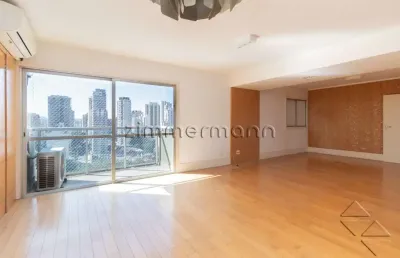 Apartamento com 3 quartos à venda na rua campevas, --, perdizes, são paulo, 112 m2 por r$ 1.490.000