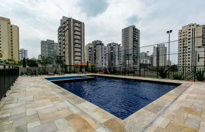 Apartamento com 2 quartos à venda na rua itapiru, --, saúde, são paulo, 65 m2 por r$ 1.266.007