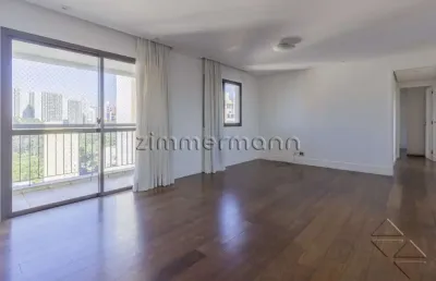 Apartamento com 4 quartos à venda na rua elizabeth barbegian baldinato, --, morumbi, são paulo, 108 m2 por r$ 850.000
