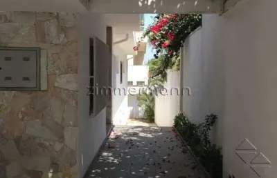 Casa comercial à venda na rua edson, --, campo belo, são paulo, 100 m2 por r$ 3.300.000