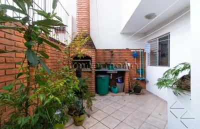 Casa com 3 quartos à venda na rua guapiaçu, --, planalto paulista, são paulo, 244 m2 por r$ 1.700.000