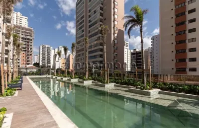 Apartamento com 4 quartos à venda na rua campevas, --, perdizes, são paulo, 222 m2 por r$ 4.536.078