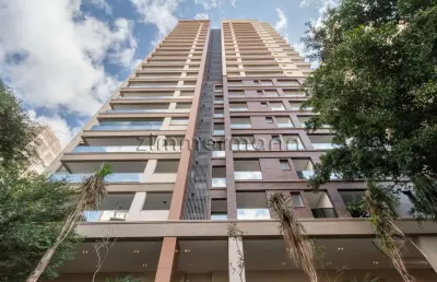 Apartamento com 4 quartos à venda na rua campevas, --, perdizes, são paulo, 162 m2 por r$ 3.515.348